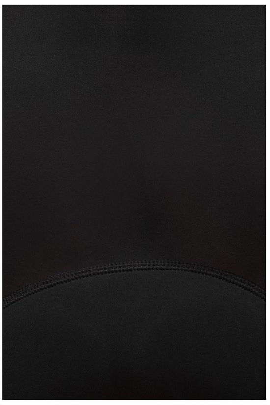 Vaude Broek Bike Inner III Black