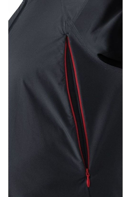 Gore Wear Coupe-Vent C7 Pro Black/White