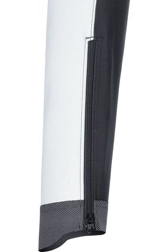 Gore Wear Coupe-Vent C7 Pro Black/White