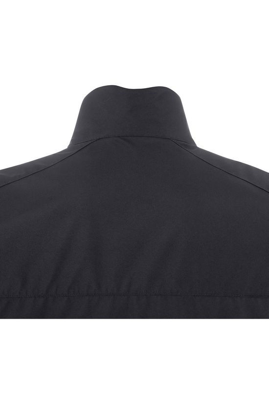 Gore Wear Fietsjas Mens Spirit Black