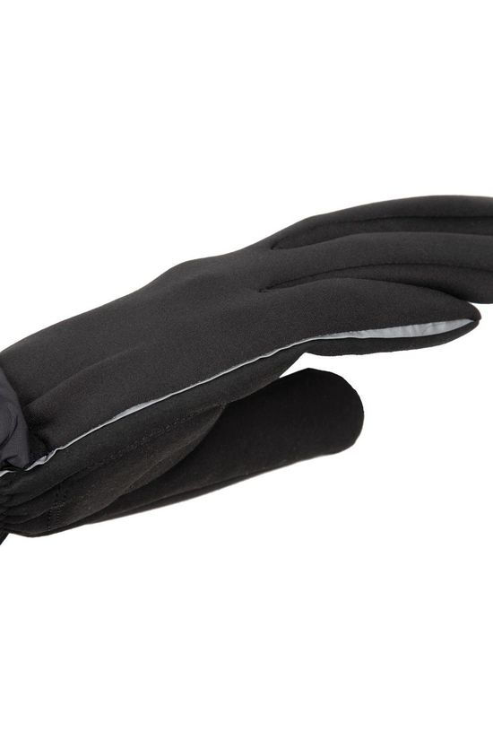 Tucano Urbano Gant Roadster Black