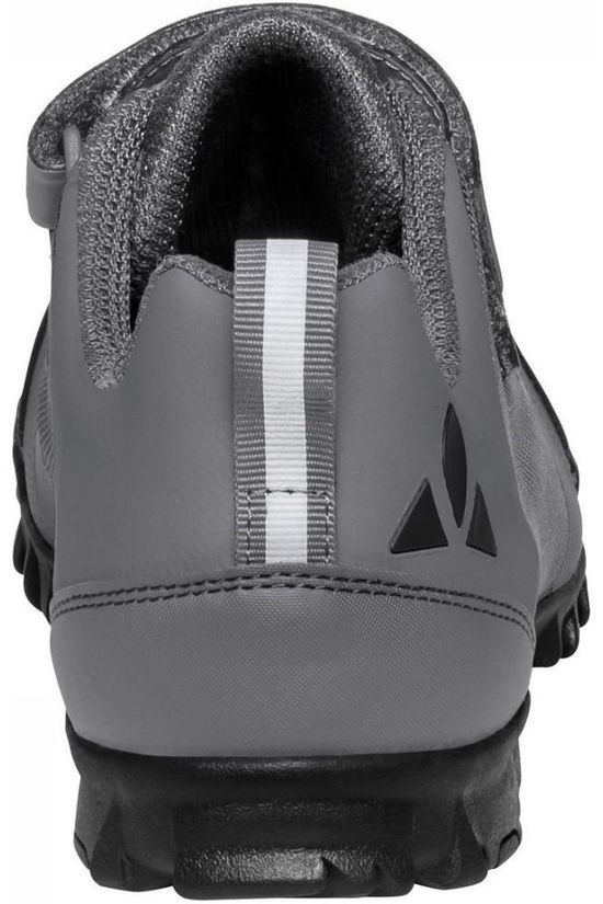 Vaude Chaussure All Round Men'S TVL Pavei dark grey