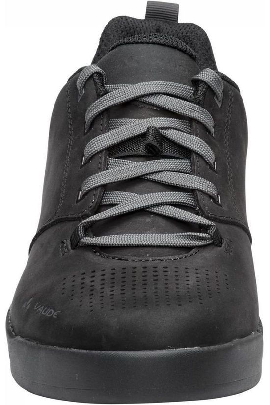 Vaude Chaussure All Round AM Moab Black