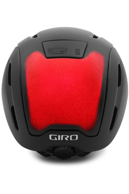 Giro Fietshelm Bexley Mips light grey