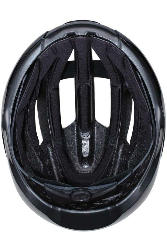 BBB Casque Velo Maestro Black