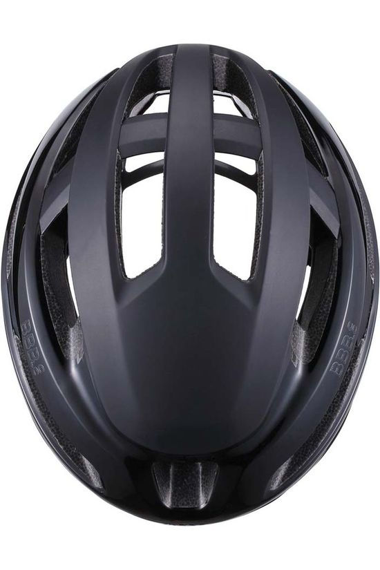 BBB Fietshelm Maestro Mips Black