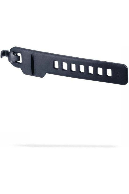 BBB Eclairage Vélo Spot Duo Black