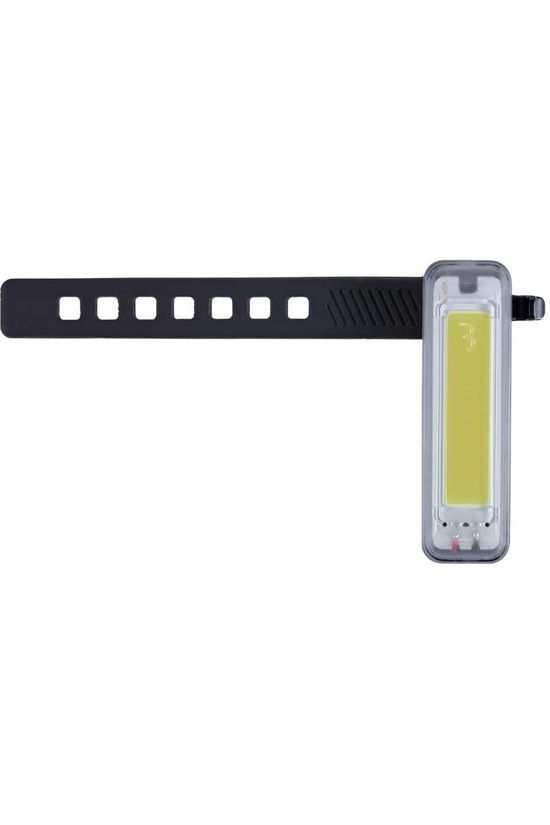 BBB Eclairage Vélo Mini Signal Black