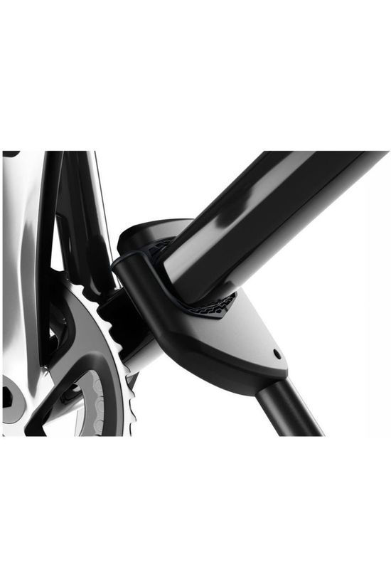 Thule Accessoire Proride Black No colour / Transparent