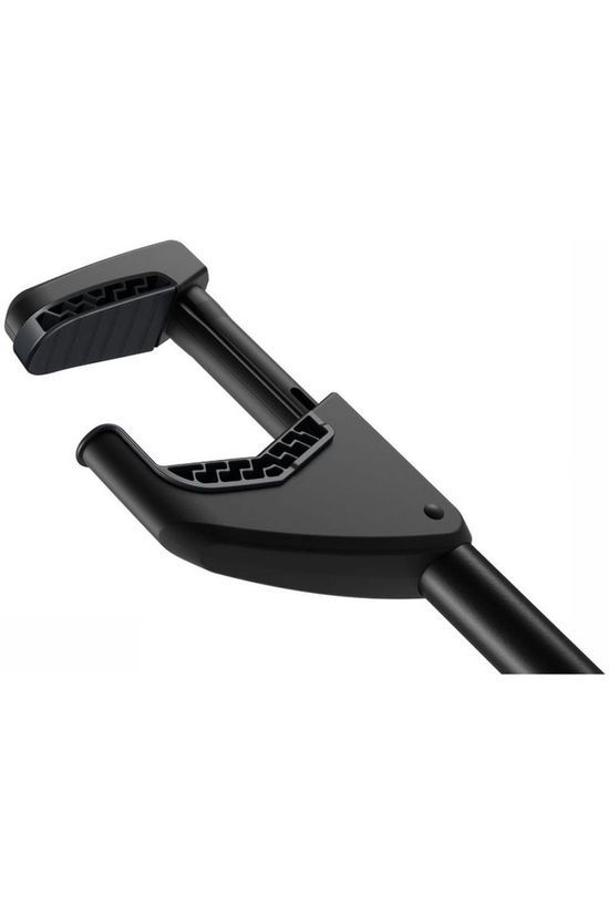 Thule Accessoire Proride Black No colour / Transparent