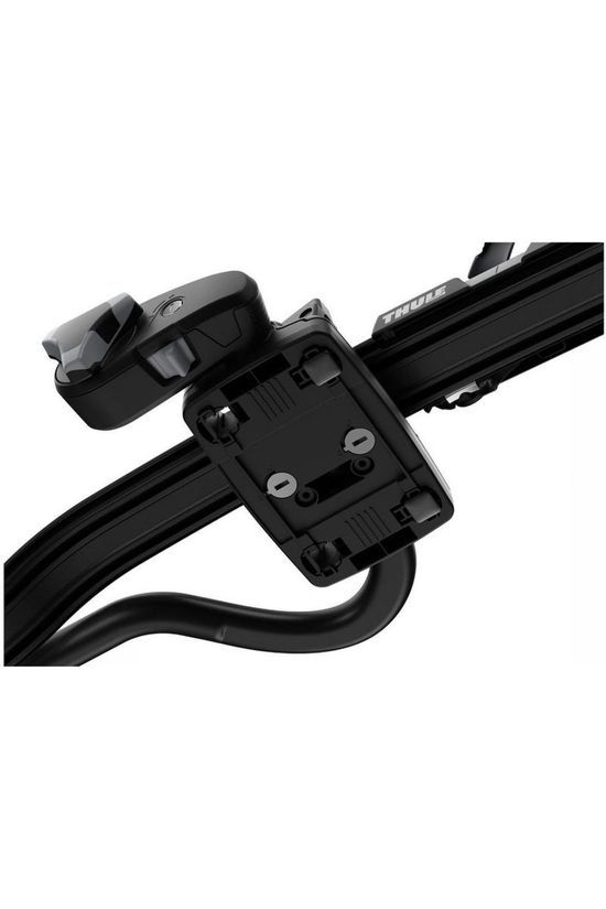 Thule Accessoire Proride Black No colour / Transparent