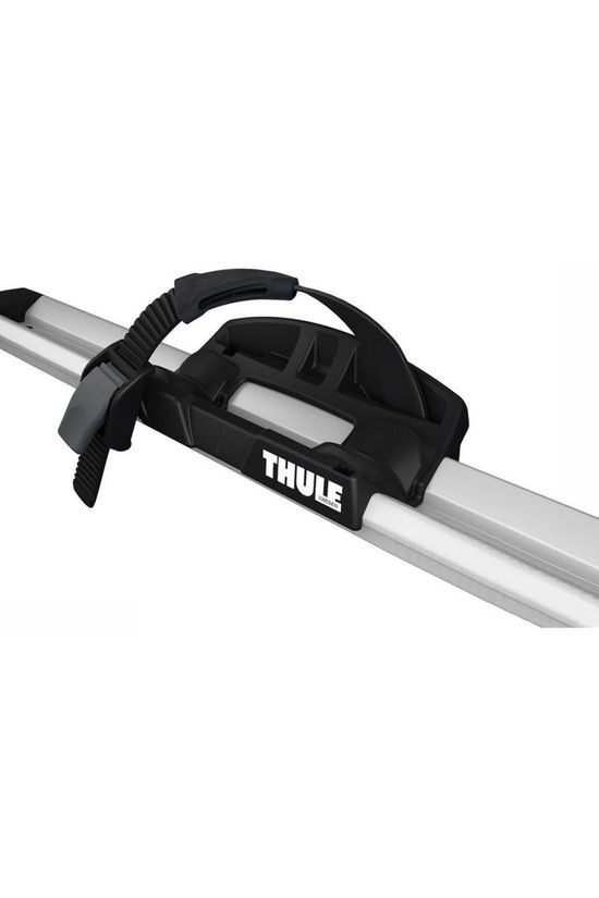 Thule Accessoire Upride No colour / Transparent