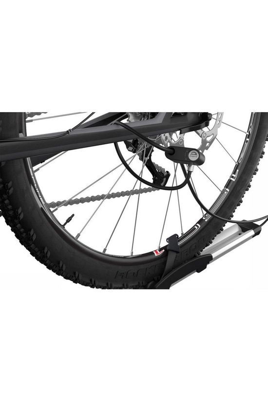 Thule Accessoire Upride No colour / Transparent