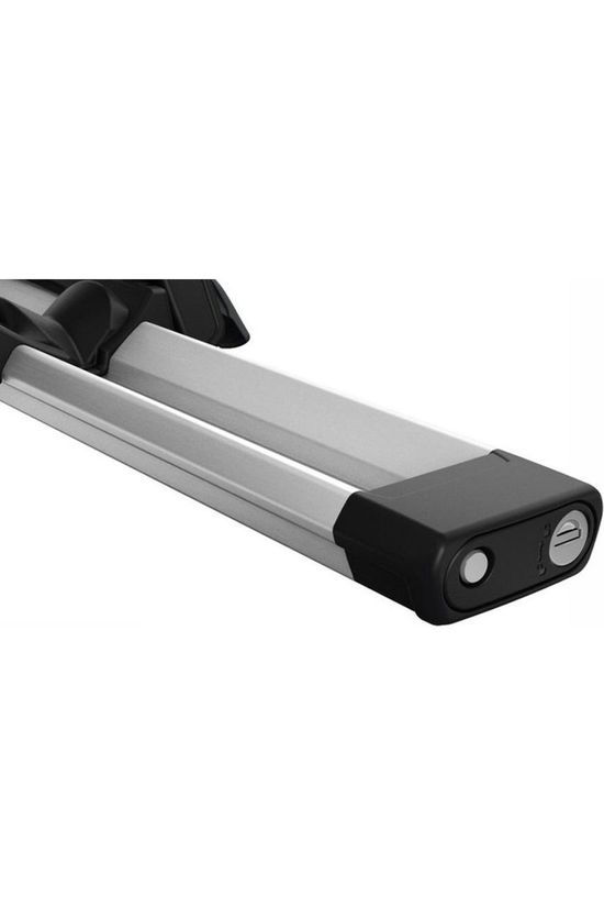 Thule Accessoire Upride No colour / Transparent