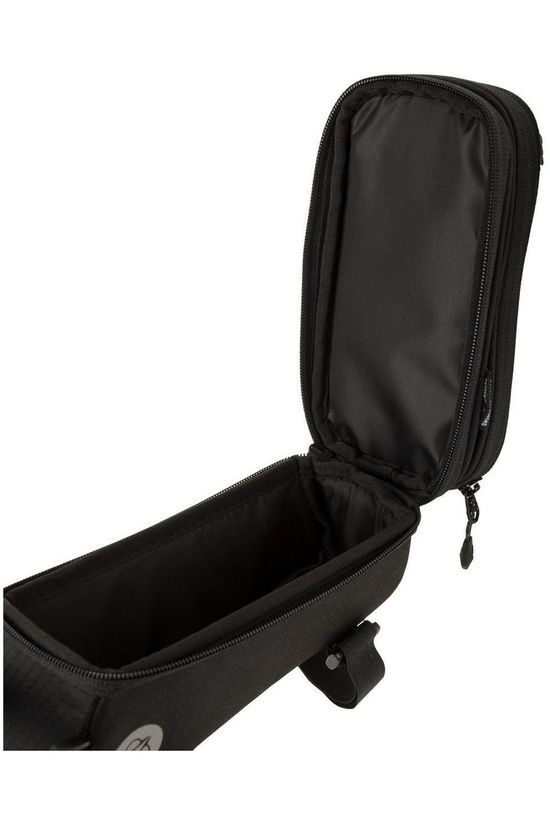 Agu Frametas Framebag Essentials Dwr Black