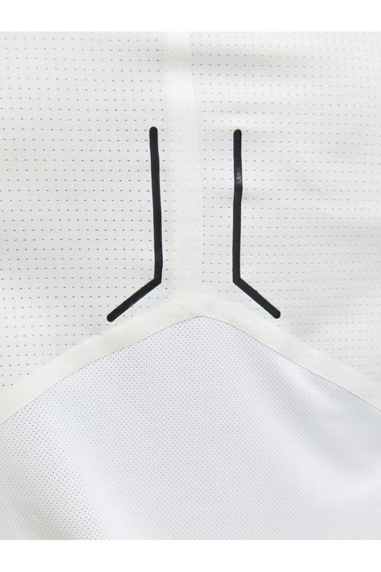 Craft T-Shirt Pro Hypervent Ss Tee W off white