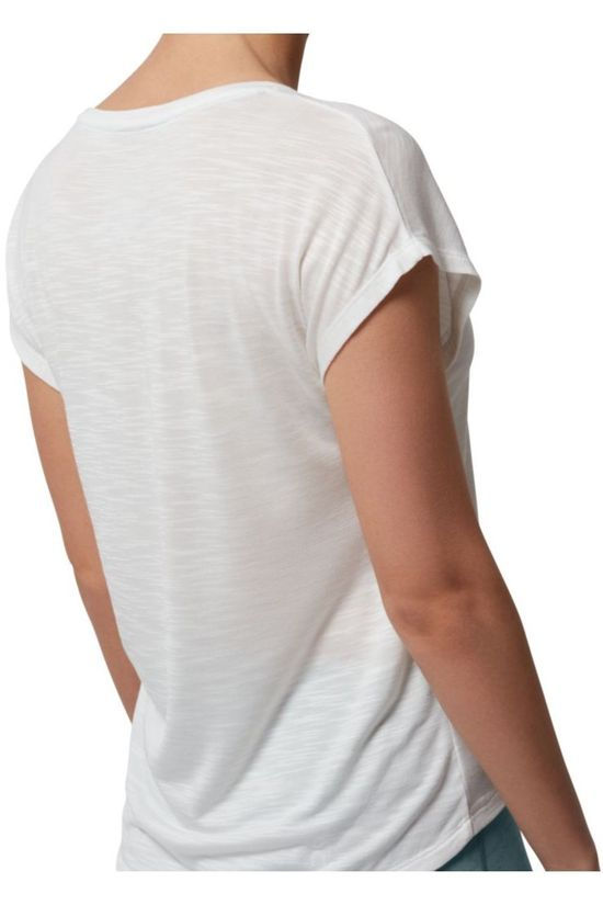 On Running T-Shirt Active-T Flow white