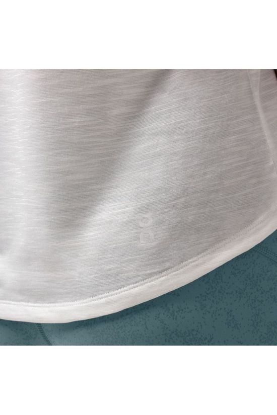 On Running T-Shirt Active-T Flow white