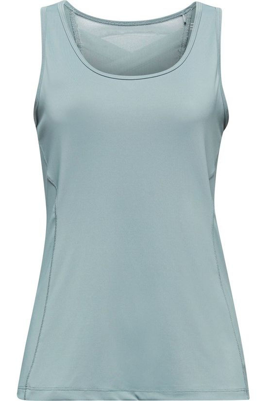 Esprit Top Edry Ss green