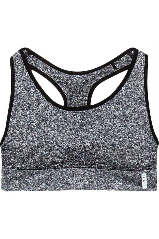 Esprit Brassière Sports Light Grey Marle