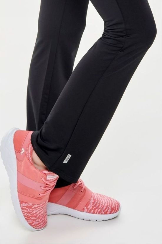 Only Play Legging Nicole Jazz Black