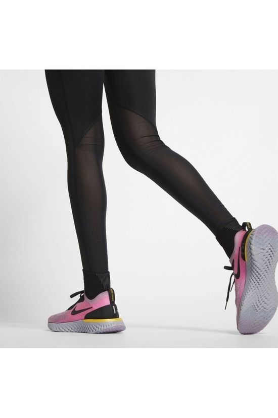 Nike Legging NK Fast Black