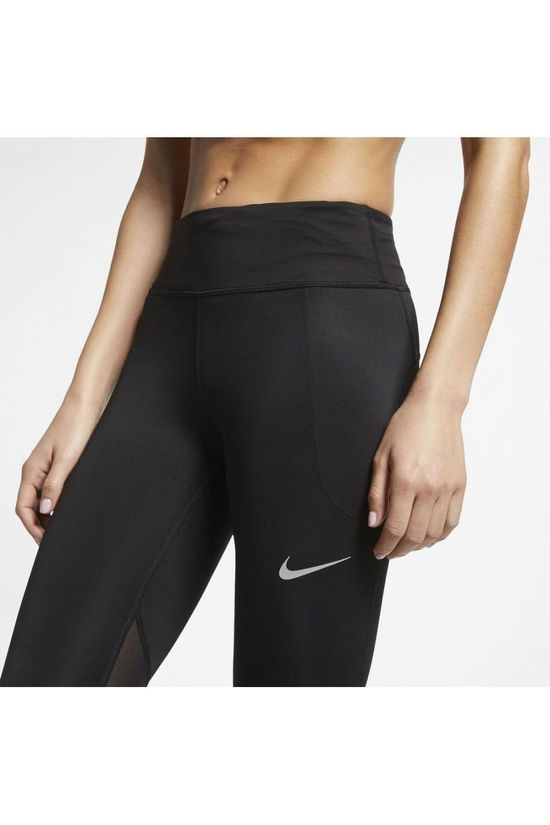 Nike Legging NK Fast Black