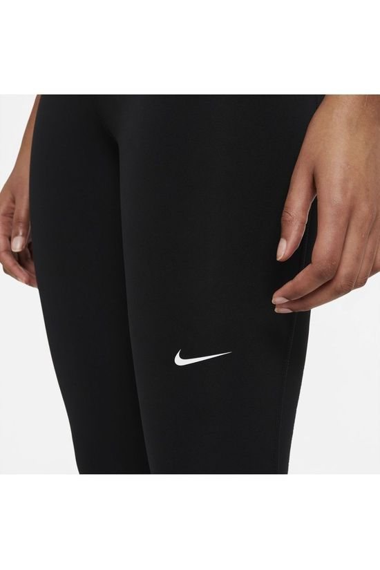 Nike Legging Pro Tight 365 Black