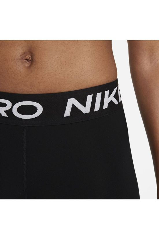 Nike Legging Pro Tight 365 Black