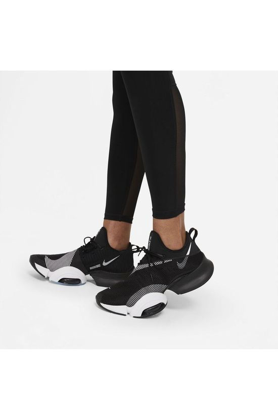 Nike Legging Pro Tight 365 Black