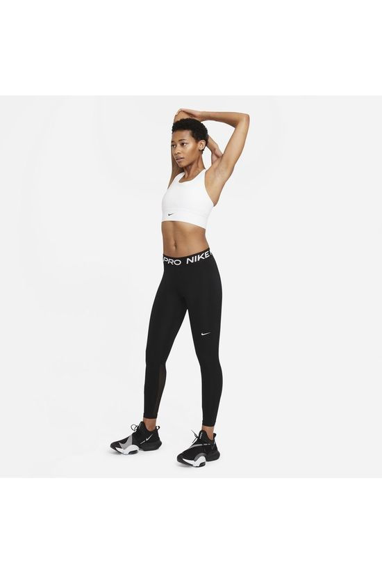 Nike Legging Pro Tight 365 Black