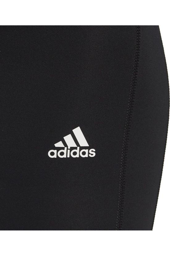 Adidas_test Legging Own The Run Black