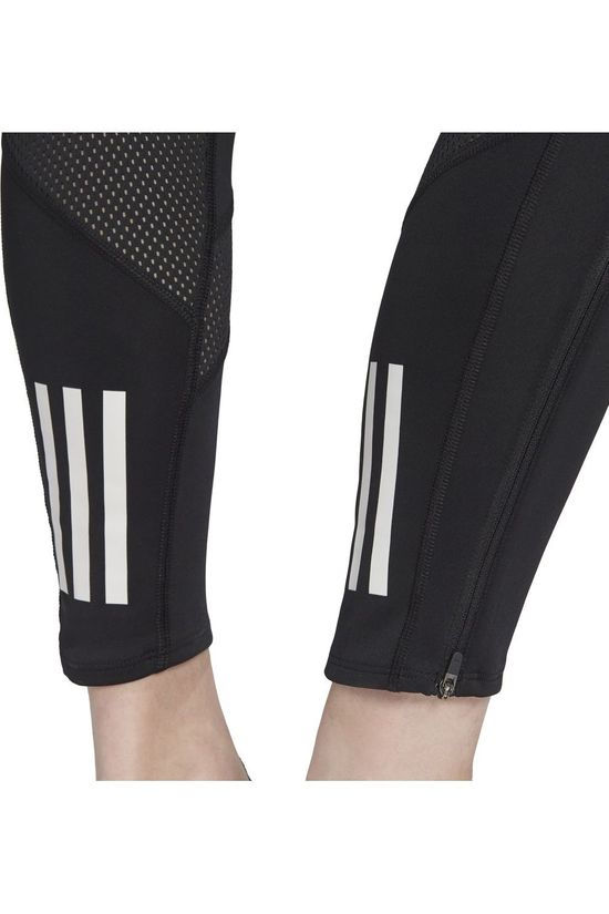 Adidas_test Legging Own The Run Black