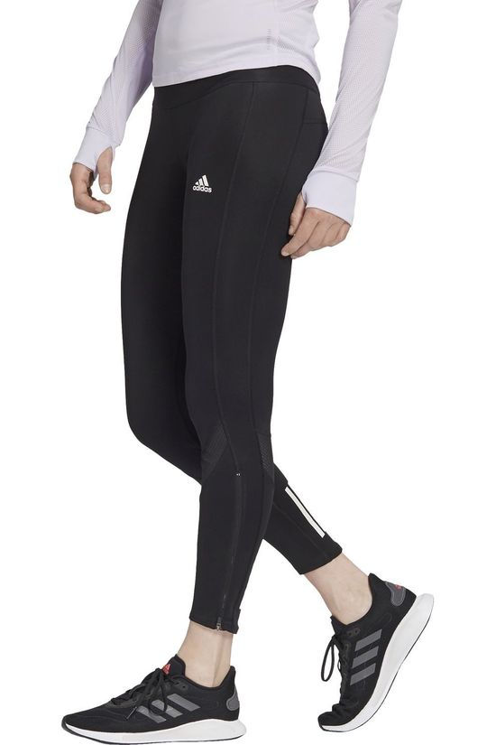 Adidas_test Legging Own The Run Black