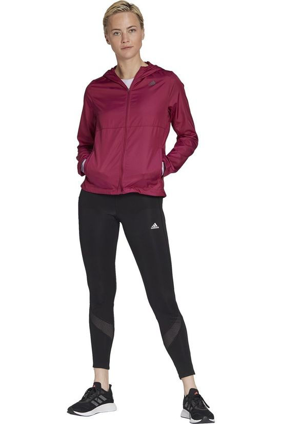 Adidas_test Legging Own The Run Black