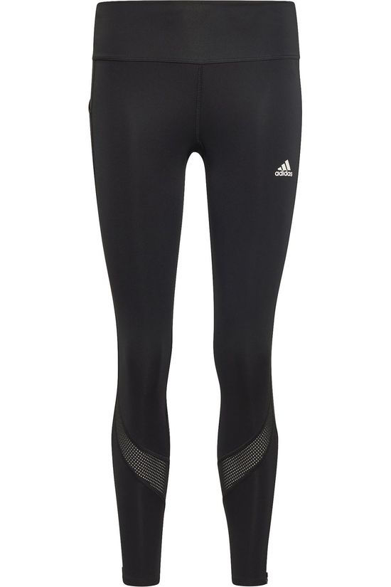 Adidas_test Legging Own The Run Black