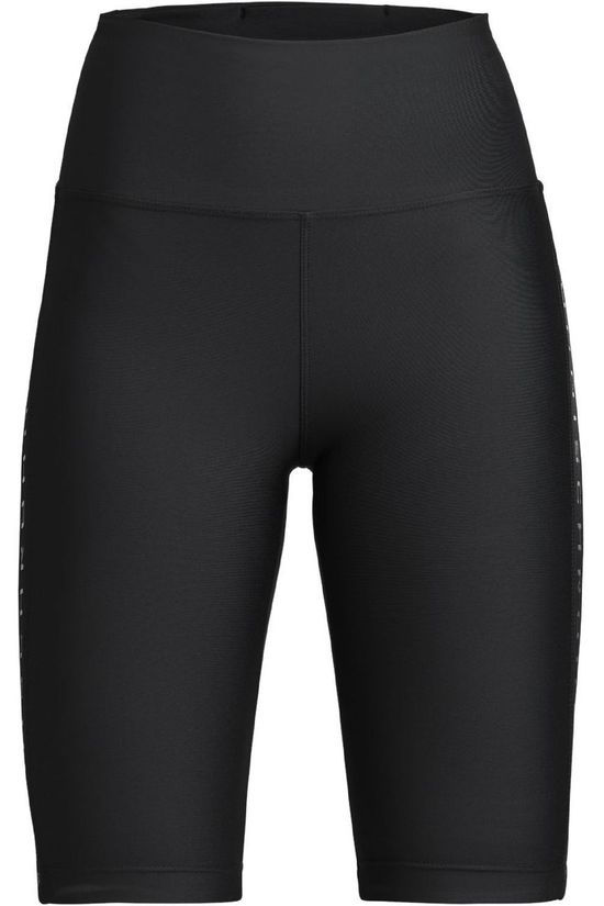 Röhnisch Legging Kay Bike Black