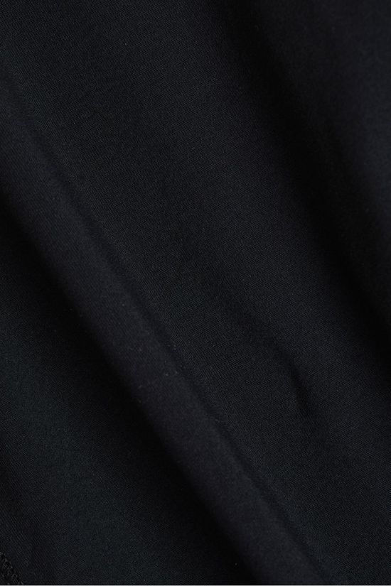 Esprit Collants De Sport Tight Edry Black