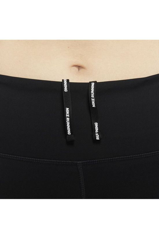 Nike Legging W Epic Lx Tght Black