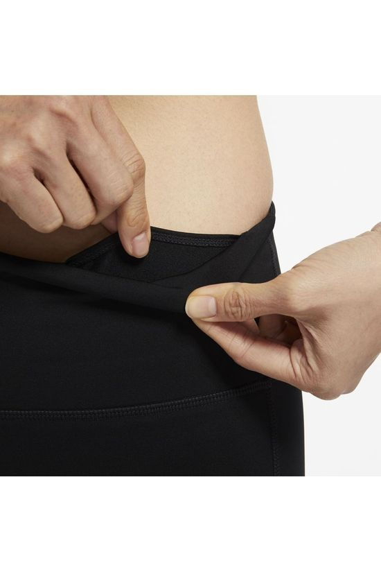 Nike Legging W Epic Lx Tght Black