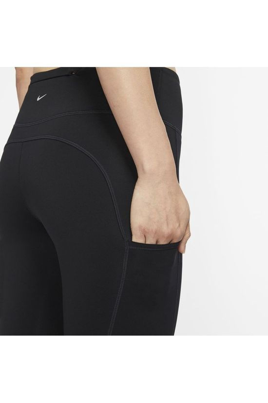 Nike Legging W Epic Lx Tght Black