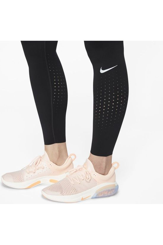 Nike Legging W Epic Lx Tght Black