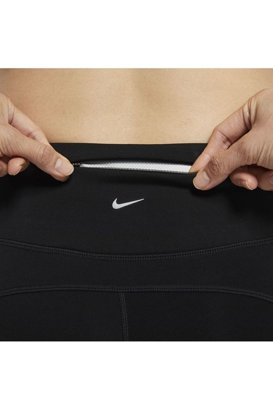 Nike Legging W Epic Lx Tght Black