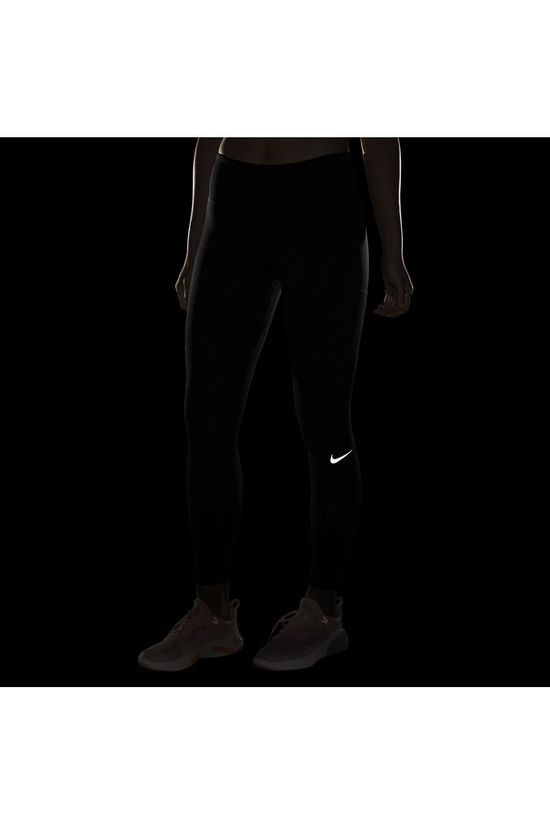 Nike Legging W Epic Lx Tght Black