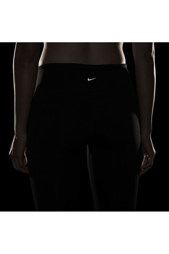 Nike Legging W Epic Lx Tght Black