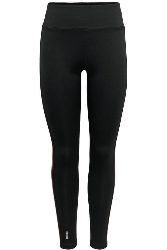 Only Play Legging Bako Hw Black