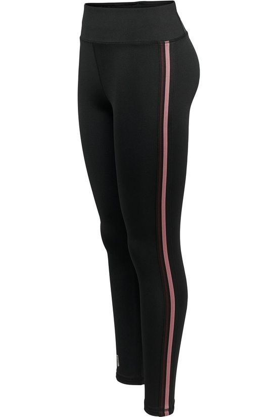 Only Play Legging Bako Hw Black
