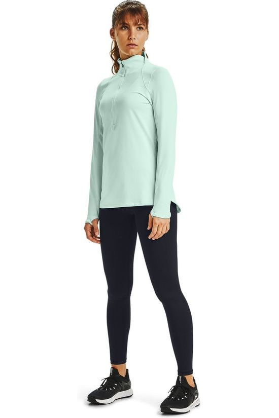 Under Armour Legging Hg Armour Black