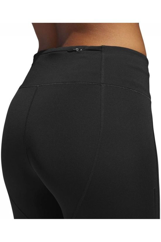 Adidas_test Capri How We Do 3/4 W Black