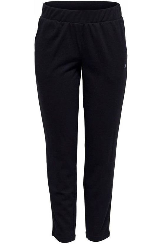 Only Play Joggingbroek Maya Black